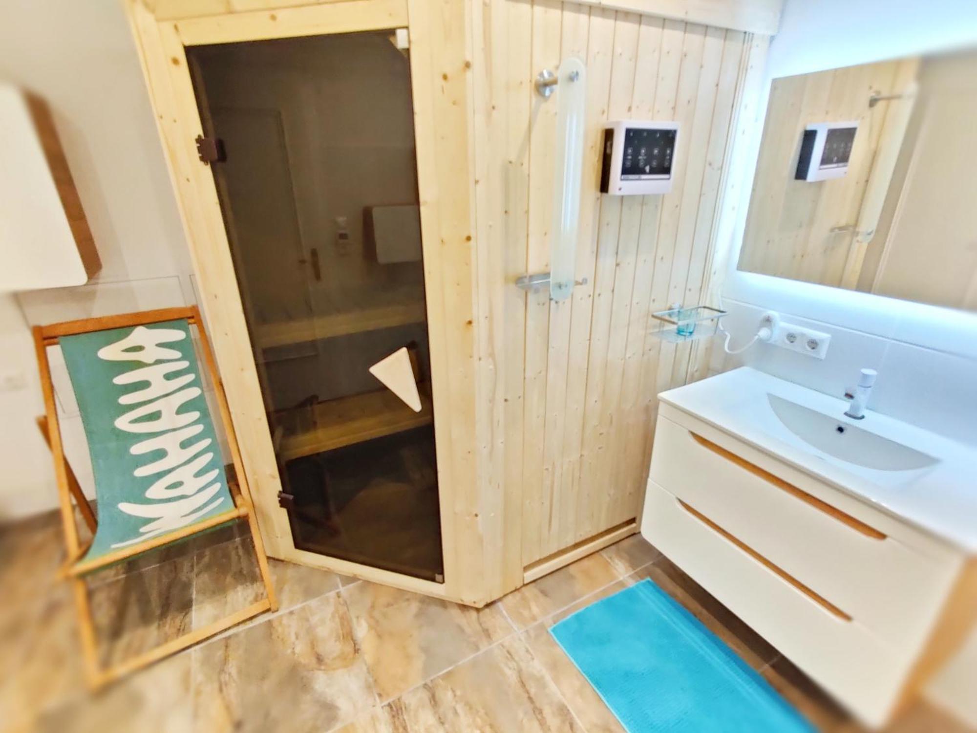 Wellness Apartment Keutschach Lakes Valley كوتسشاش ام سي المظهر الخارجي الصورة